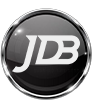 btn_JDB