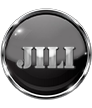 btn_JILIS